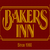 Baker's Inn & Eating Point photo 1