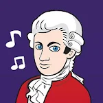 Classical Music Apk