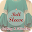 Bell Sleeve Cutting and Stitching Videos Download on Windows