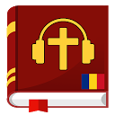 Audio Biblia in limba romana Cornilescu m 3.1.1072 APK Herunterladen