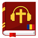 Audio Biblia in limba romana Cornilescu mp3 gratis Download on Windows