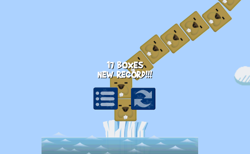 玩休閒App|アイスバースタック免費|APP試玩
