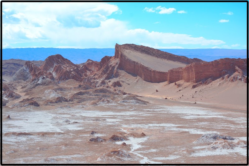 MONJES DE PACANA-VALLE DE LA LUNA-TOUR ESTRELLAS - DE ATACAMA A LA PAZ. ROZANDO EL CIELO 2019 (30)