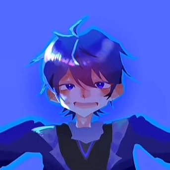 あま👾