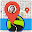 Caller ID & Mobile Locator Download on Windows