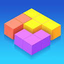 Blocky 1.0.7 загрузчик