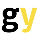 GibYellow