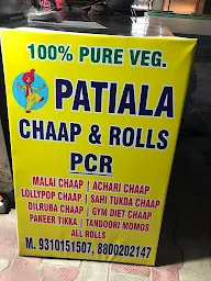 Patiala Chaap and Rolls photo 1