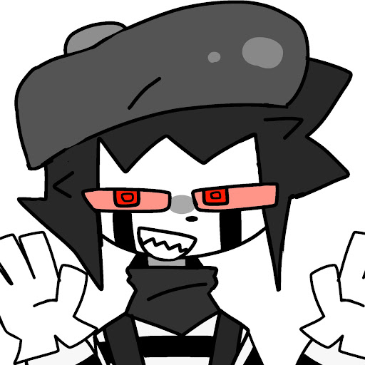 すん