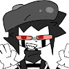 すん
