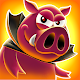 Aporkalypse - Pigs of Doom Download on Windows