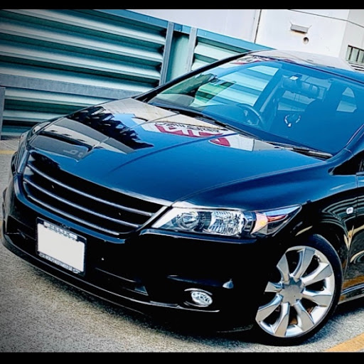 N1のプロフィール画像