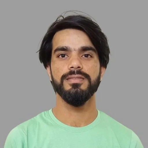 Anil, Hello there! My name is Anil, and I am a dedicated and knowledgeable student with a passion for teaching. With a current rating of 4.416, I have helped a substantial number of 1912.0 students achieve academic success. Currently pursuing my BSc degree at aiims Bhubaneswar, I am equipped with the latest expertise in the fields of Biology, Inorganic Chemistry, and Physical Chemistry.

With nan years of work experience, I have been able to refine my teaching techniques to cater to the specific needs of students. Whether you are preparing for the 10th Board Exam, 12th Board Exam, Jee Mains, or NEET, I can provide you with the guidance and support necessary to excel in these crucial exams. My aim is to simplify complex concepts and enhance your understanding, making the learning process enjoyable and effective.

As an ambitious student myself, I understand the challenges faced by my peers. Hence, I am committed to providing personalized educational solutions that cater to your unique learning style and goals. With a strong command of nan languages, I can ensure effective communication and the seamless exchange of ideas.

I have been highly regarded by 400 users, who have recognized my ability to deliver substantial results. Rest assured, my teaching methodology is designed to not only help you ace your exams but also foster a deeper understanding of the subject matter.

So, if you're seeking a diligent and experienced tutor specializing in Biology, Inorganic Chemistry, and Physical Chemistry, look no further. Together, we can unlock your true potential and achieve your academic goals. Let's embark on this exciting learning journey together!