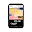 رواية يوم رائع للموت للكاتب الجزائري سمير قسيمي Download on Windows