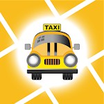 Cover Image of Unduh Hire Me - Book a Taxi/Cab 2.3.10 APK