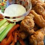 Restaurant-Style Buffalo Chicken Wings was pinched from <a href="http://allrecipes.com/Recipe/Restaurant-Style-Buffalo-Chicken-Wings/Detail.aspx" target="_blank">allrecipes.com.</a>