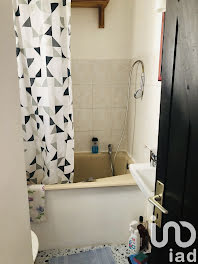 appartement à Nimes (30)