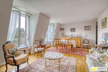 appartement à Versailles (78)