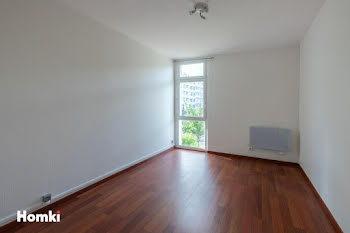 appartement à Lyon 9ème (69)