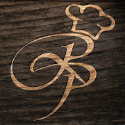 Rolling Pin Restaurant 2.0.1 Icon