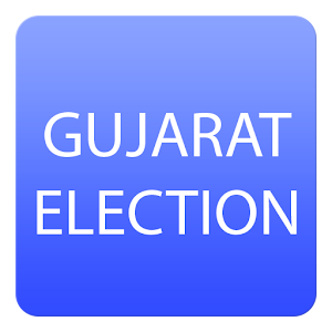 Download Gujarat Election News For PC Windows and Mac