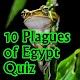 Download 10 Plagues of Egypt LCNZ Bible Quiz For PC Windows and Mac 1.0.3