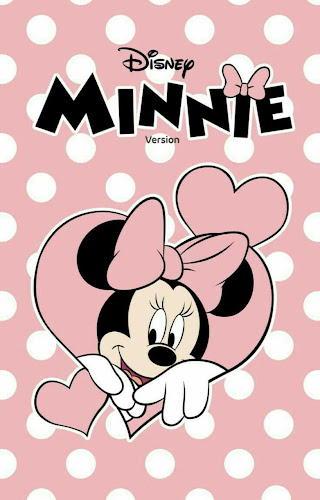 Minnie Wallpaper - Latest version for Android - Download APK