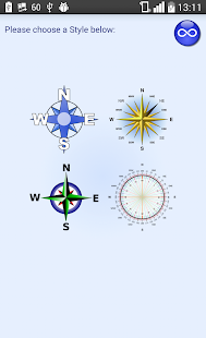 download Kompas free