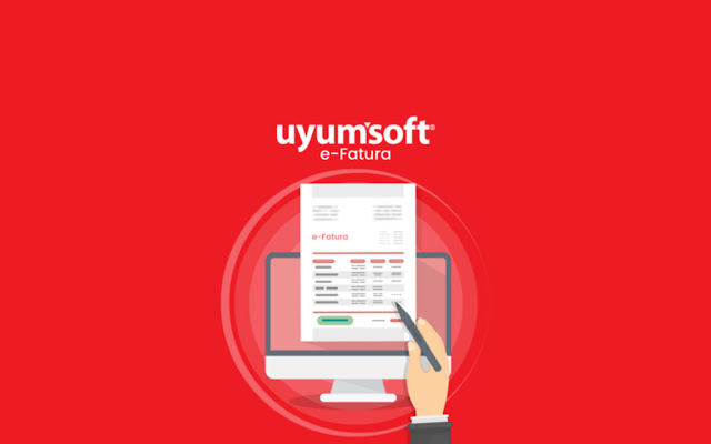 Uyumsoft.com Haberler