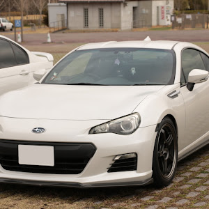 BRZ ZC6