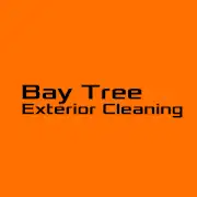 Bay Tree Exterior Cleaning Logo