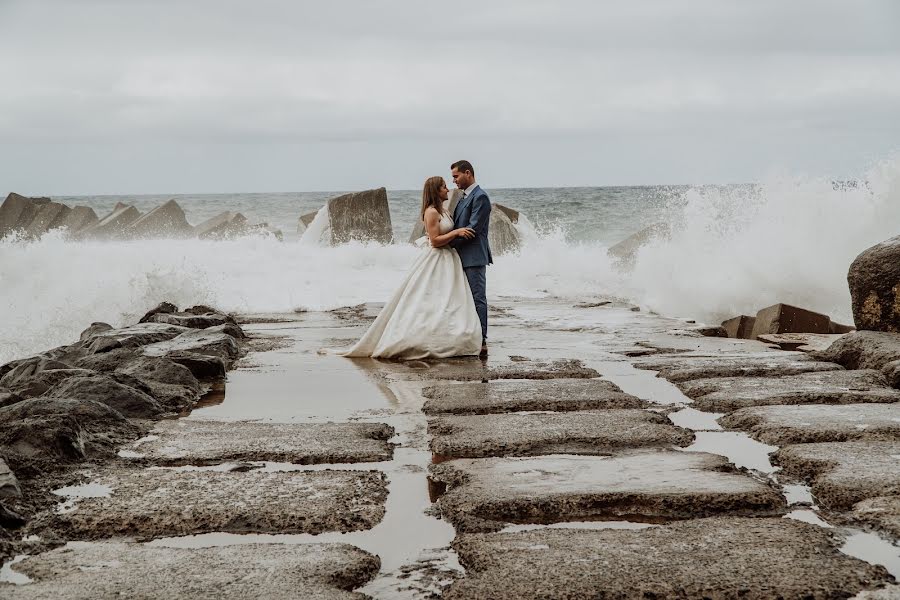 Wedding photographer Flávio Nunes (flavionunes). Photo of 26 November 2021