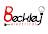 Beckley Electrical Ltd Logo