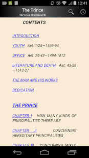 The Prince(圖2)-速報App