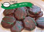 Slow Cooker {copycat} Girl Scouts Thin Mints was pinched from <a href="http://www.loriannsfoodandfam.com/2013/12/copycat-girl-scout-thin-mint-cookies.html" target="_blank">www.loriannsfoodandfam.com.</a>