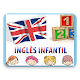 Inglês Infantil Download on Windows