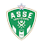 ASSE Officiel icon