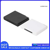 Cold ＊ Bluetooth V2.1 A2Dp Music Receiver Adapter For Ip30 - Pin Dock Speaker