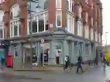 Sainsbury's Local