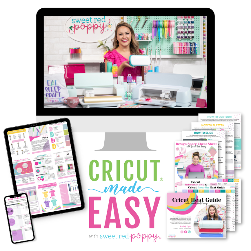 Cricut South Africa on Instagram: Cricut Favourite Tools - here's a list  of our top tools that every new Cricut crafter should have in their craft  room. Apart from amazing quality, these