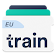 Trainline  icon