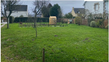 terrain à Plouër-sur-Rance (22)