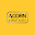 Acorn Taxis Download on Windows