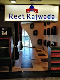 Reet Rajwada photo 6