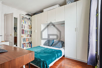 appartement à Paris 13ème (75)