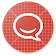 HipChat  icon