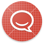 HipChat - beta version Apk