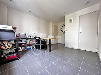 appartement à Fontenay-sous-Bois (94)