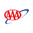 AAA Mobile logo