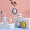 miniatures image - 7